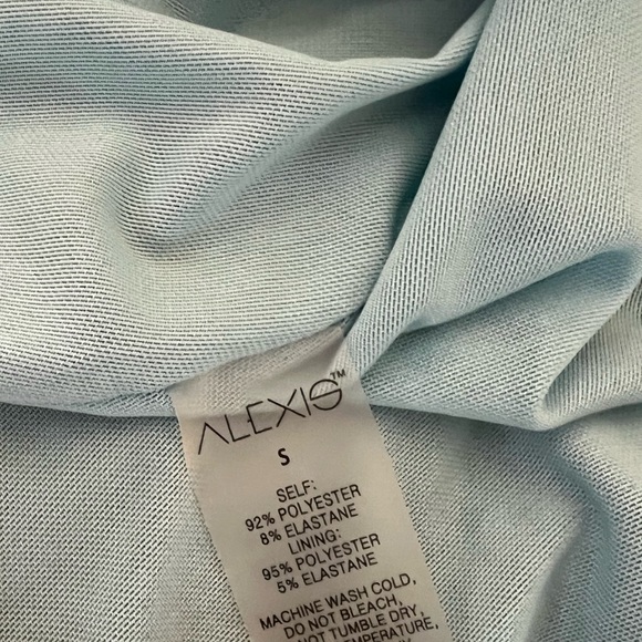 Alexis Rizari Set - Picture 8 of 8